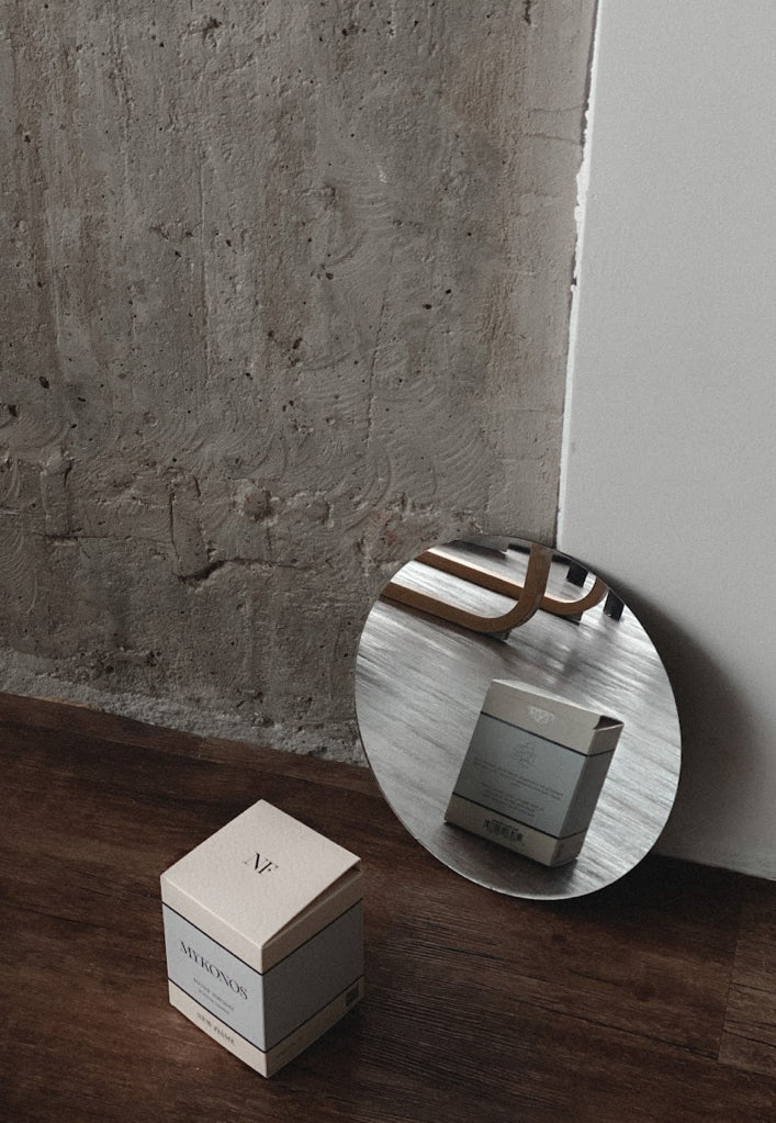 Light Up Your Life: Perfect Pairings for Your Favorite Candles - New Flame