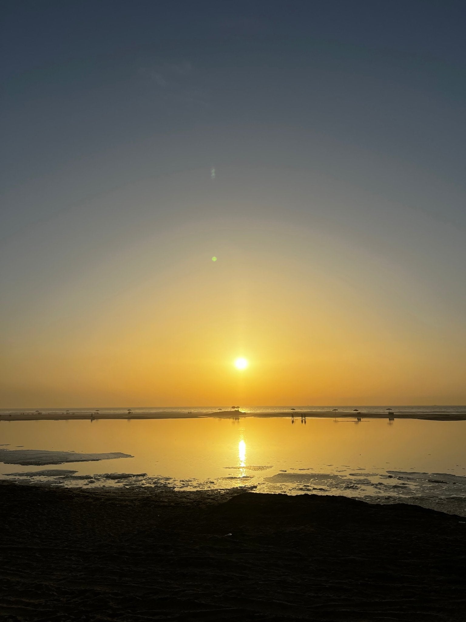The Benefits of Candle Meditation and How to Incorporate It Into Your Practice - New Flame