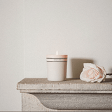 LONDON CANDLE - New Flame