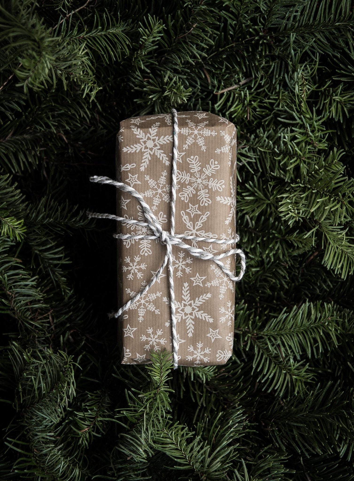Flicker of Delight: Unveiling Why Candles Reign as the Ultimate Gifts - New Flame