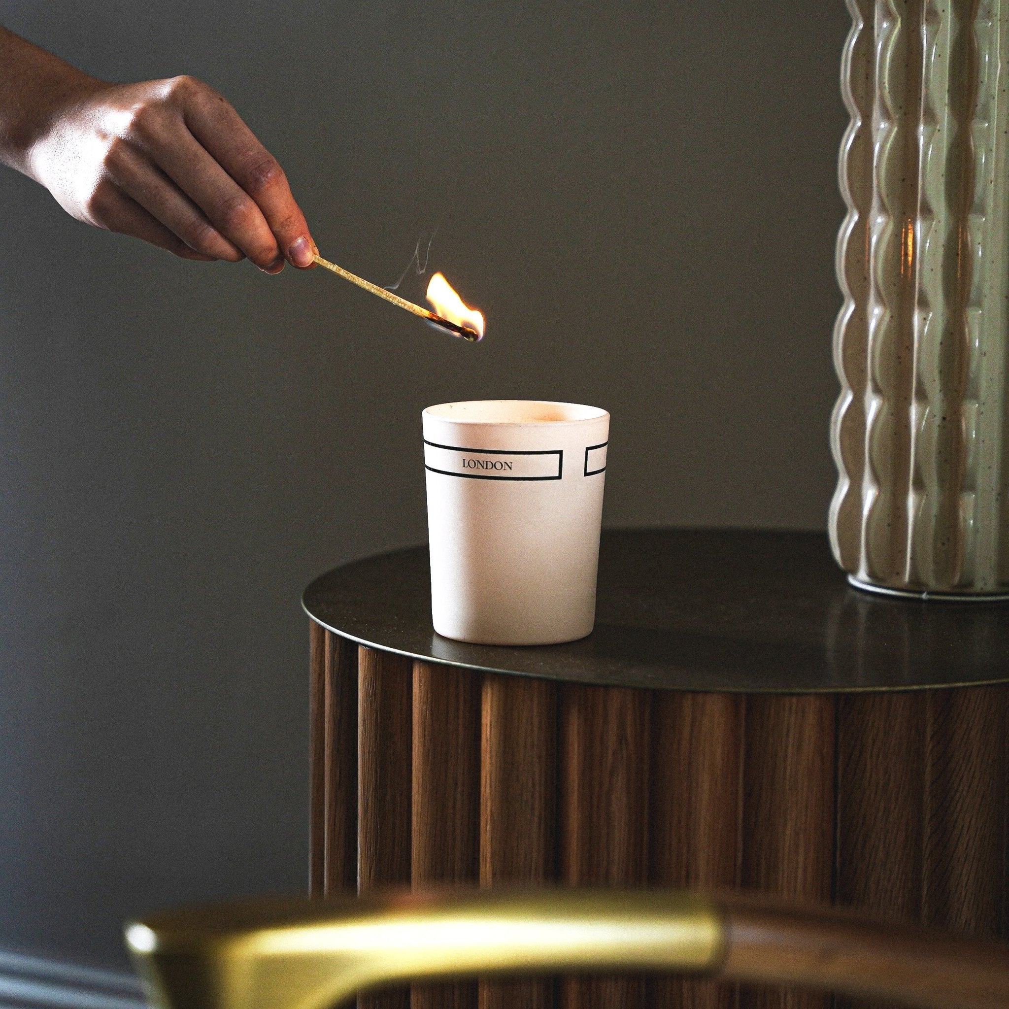 how-to-blow-out-a-candle-correctly-you-shouldn-t-new-flame