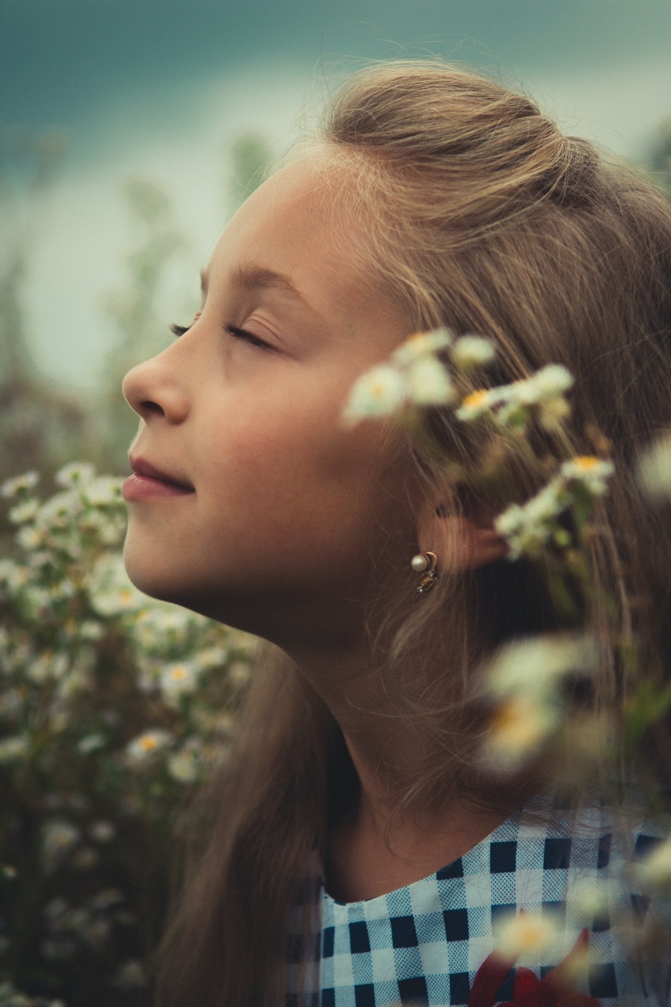 New Flame - How scent can impact our lives - New Flame