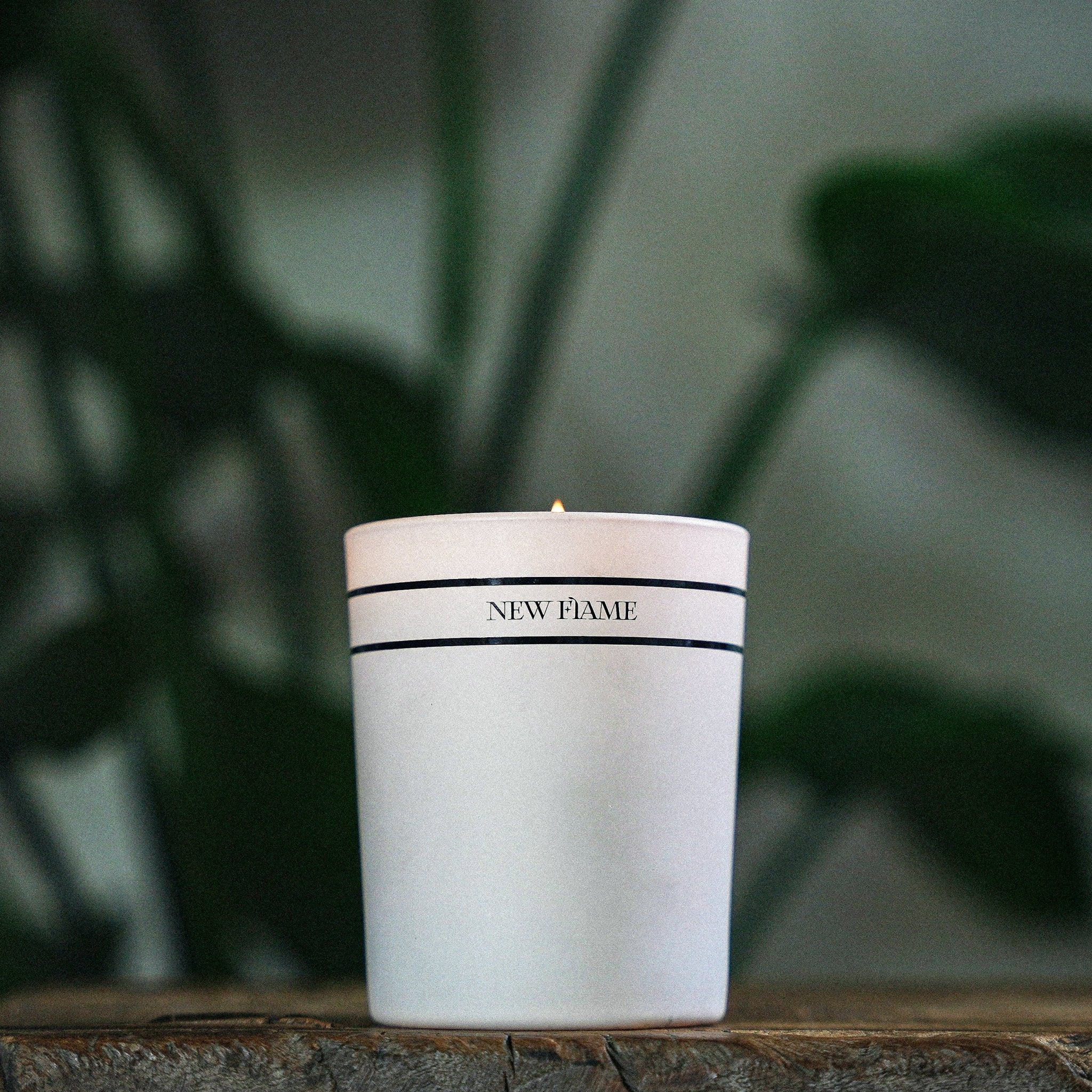 Scented Alchemy: Elevate Your Daily Rituals with Aromatherapy - New Flame