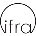 IFRA-Certified