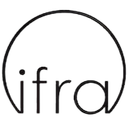 IFRA-CERTIFIED