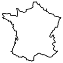 Made in France