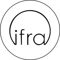 IFRA-CERTIFIED