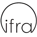 IFRA-Certified
