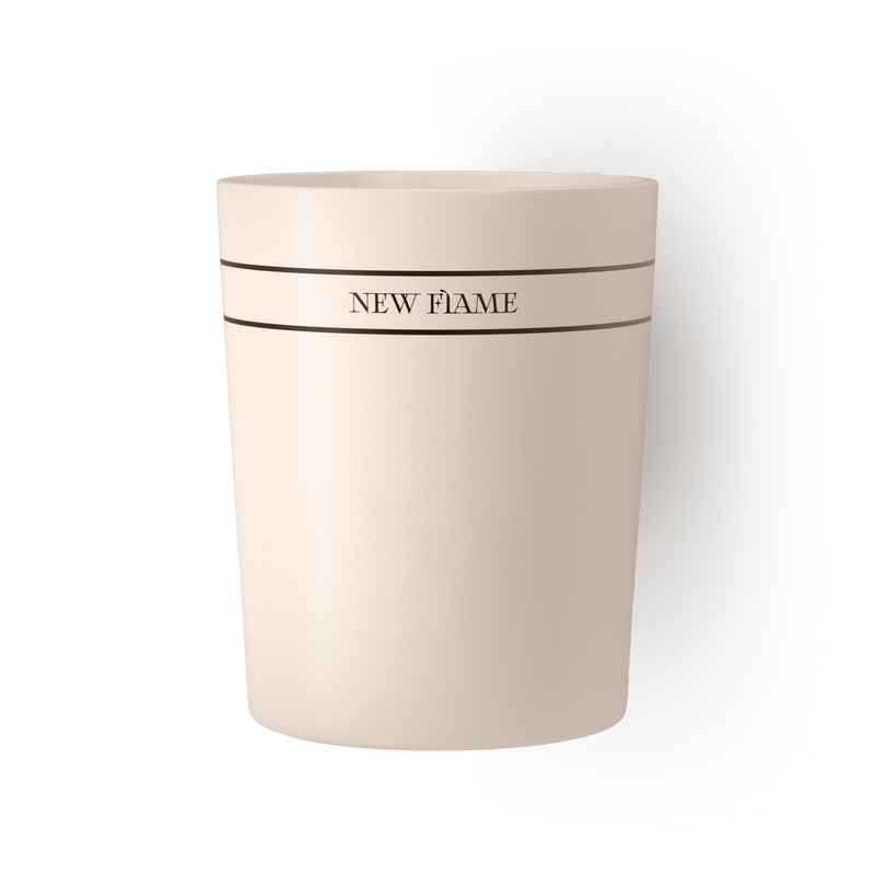 LONDON CANDLE